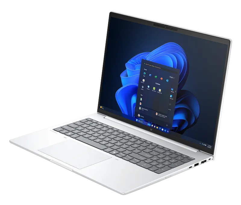 מחשב נייד HP EliteBook 8 G1i A37MCET
