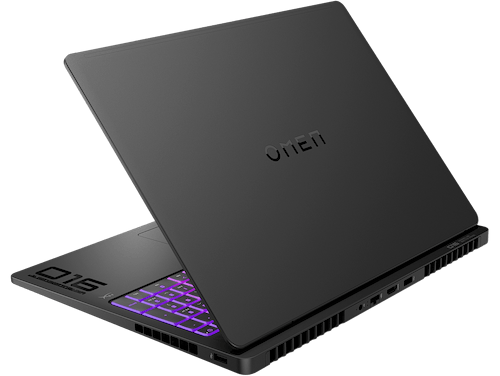 מחשב נייד HP OMEN MAX 16-ah0003nj BM1V9EA