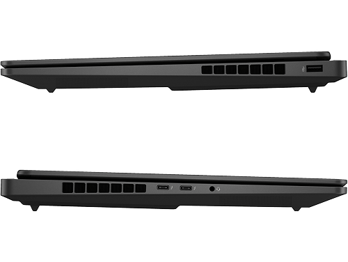 מחשב נייד HP OMEN MAX 16-ah0003nj BM1V9EA