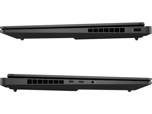 מחשב נייד HP OMEN MAX 16-ah0003nj BM1V9EA