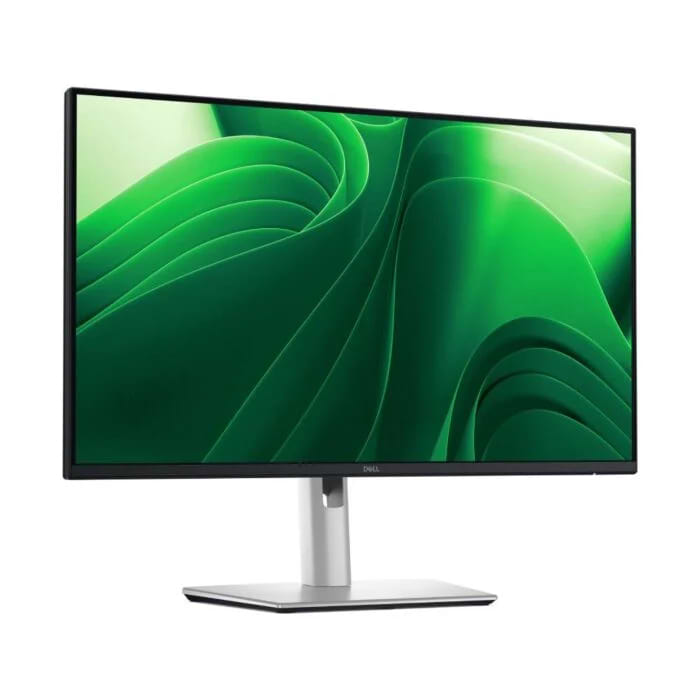 מסך מחשב Dell Pro 24 Plus Monitor P2425D דל