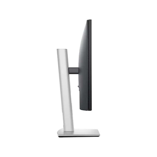 מסך מחשב Dell Pro 24 Plus Monitor P2425D דל