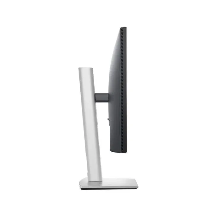 מסך מחשב Dell Pro 24 Plus Monitor P2425D דל