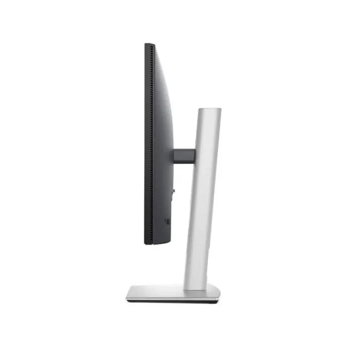 מסך מחשב Dell Pro 24 Plus Monitor P2425D דל