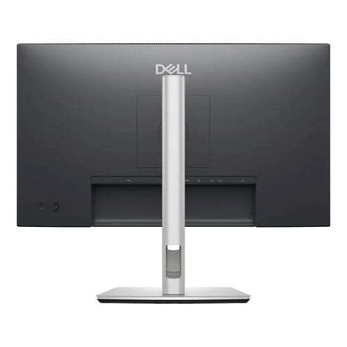מסך מחשב Dell Pro 24 Plus Monitor P2425D דל