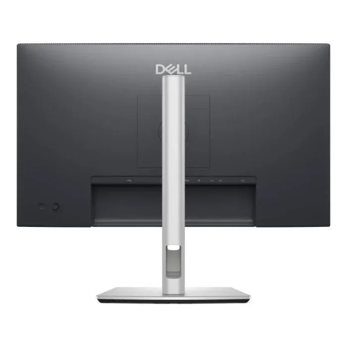 מסך מחשב Dell Pro 24 Plus Monitor P2425D דל