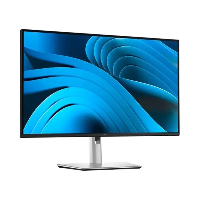 מסך מחשב Dell Pro 27 Plus Monitor P2725D דל