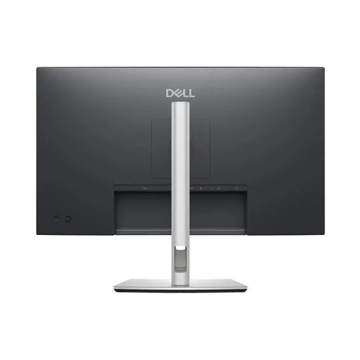 מסך מחשב Dell Pro 27 Plus Monitor P2725D דל