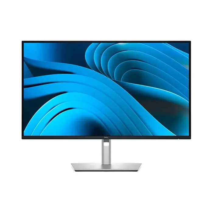 מסך מחשב Dell Pro 27 Plus Monitor P2725D דל