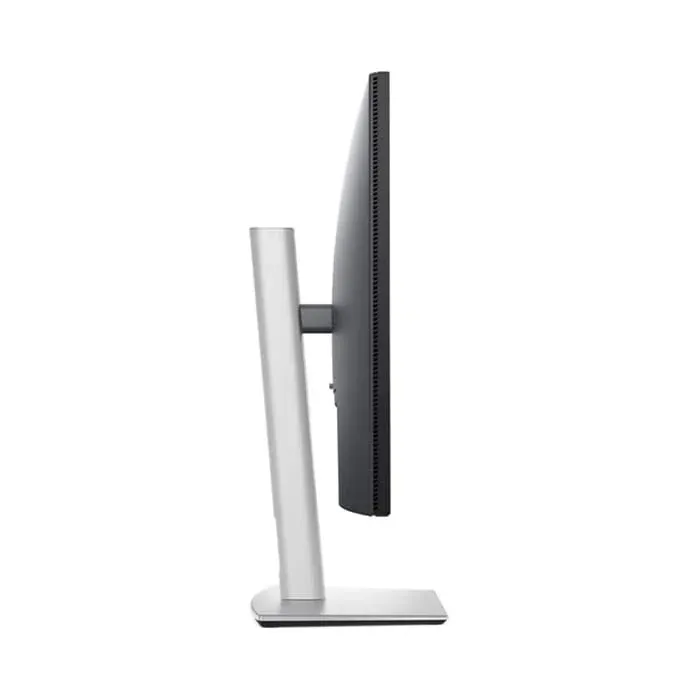 מסך מחשב Dell Pro 27 Plus Monitor P2725D דל