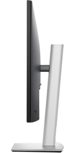 מסך מחשב Dell Pro 32 Plus QHD P3225DE דל