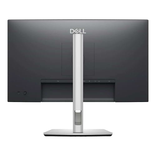 מסך מחשב Dell Pro 24 Plus USB-C Hub Monitor P2425DE דל