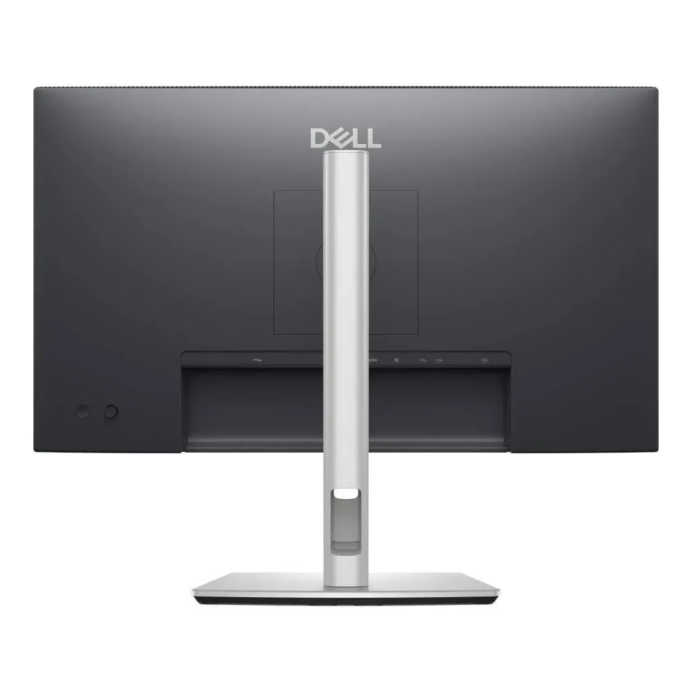 מסך מחשב Dell Pro 24 Plus USB-C Hub Monitor P2425DE דל