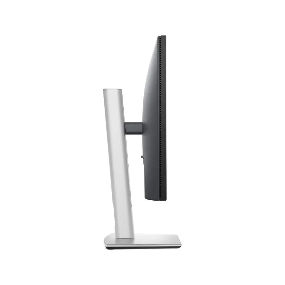 מסך מחשב Dell Pro 24 Plus USB-C Hub Monitor P2425DE דל