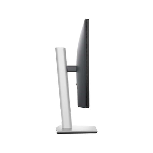 מסך מחשב Dell Pro 24 Plus USB-C Hub Monitor P2425DE דל