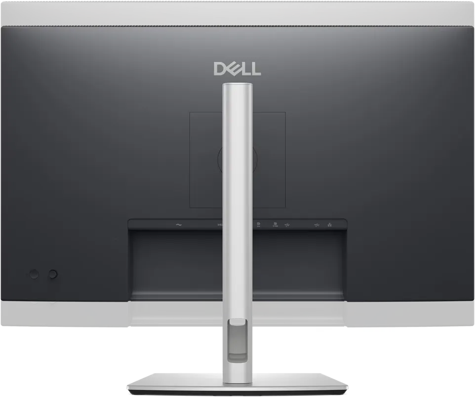 מסך מחשב Dell Pro 27 Plus P2725DE 2K דל