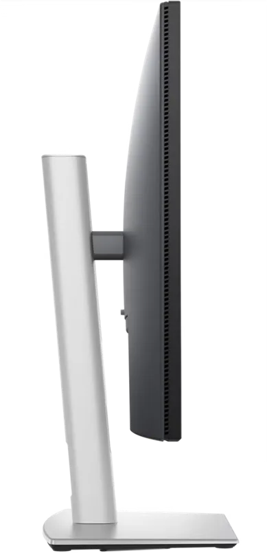 מסך מחשב ‎ Dell Pro 27 Plus 4K USB-C Hub Monitor P2725QEדל