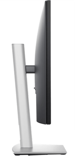 מסך מחשב ‎ Dell Pro 27 Plus 4K USB-C Hub Monitor P2725QEדל