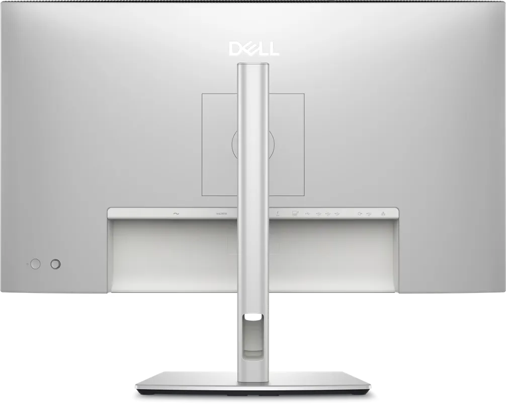 מסך מחשב Dell UltraSharp 27 4K Thunderbolt Hub Monitor U2725QE דל