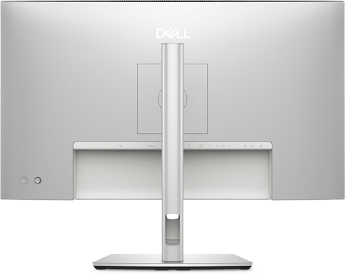 מסך מחשב Dell UltraSharp 27 4K Thunderbolt Hub Monitor U2725QE דל