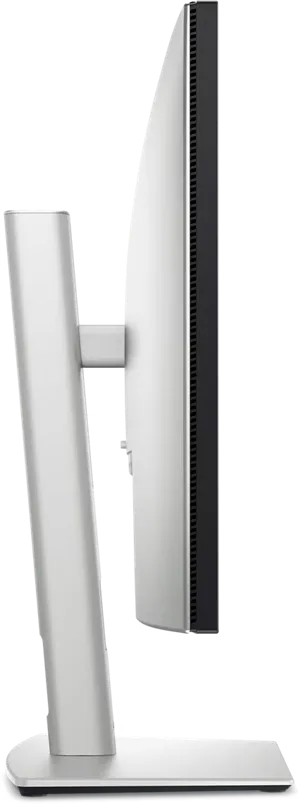 מסך מחשב Dell UltraSharp 27 4K Thunderbolt Hub Monitor U2725QE דל