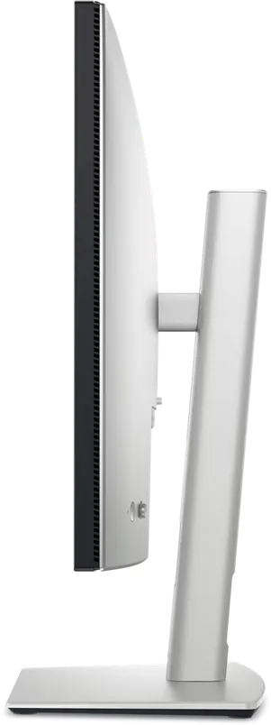 מסך מחשב Dell UltraSharp 27 4K Thunderbolt Hub Monitor U2725QE דל