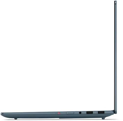 מחשב נייד Lenovo Yoga Pro 7-14AKP10 83KG0018IV לנובו