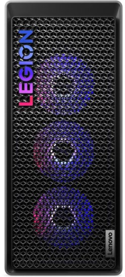  מחשב גיימינג Lenovo Legion T7 34IAS10 90Y6002JYS לנובו