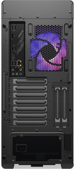  מחשב גיימינג Lenovo Legion T7 34IAS10 90Y6002JYS לנובו