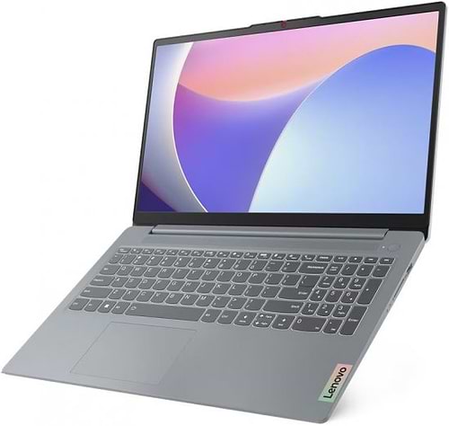 מחשב נייד Lenovo IdeaPad Slim 3 15IAN8 82XB00DRIV לנובו