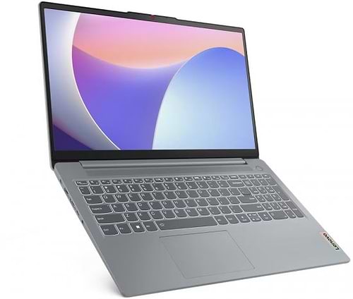 מחשב נייד Lenovo IdeaPad Slim 3 15IAN8 82XB00DRIV לנובו