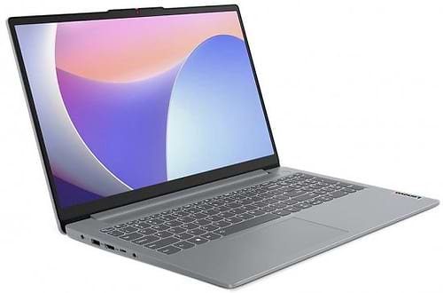 מחשב נייד Lenovo IdeaPad Slim 3 15IAN8 82XB00DRIV לנובו