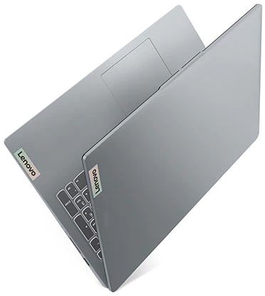 מחשב נייד Lenovo IdeaPad Slim 3 15IAN8 82XB00DRIV לנובו