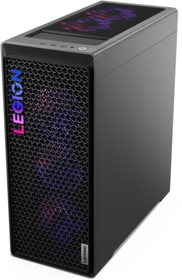מחשב נייח גיימינג Lenovo Legion T7 34IAS10 90Y6002MYS לנובו