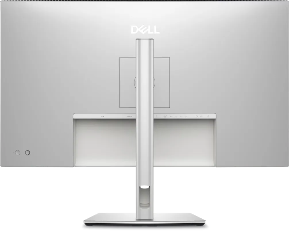 מסך מחשב Dell UltraSharp 32 4K U3225QE דל