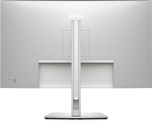 מסך מחשב Dell UltraSharp 32 4K U3225QE דל