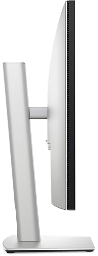 מסך מחשב Dell UltraSharp 32 4K U3225QE דל