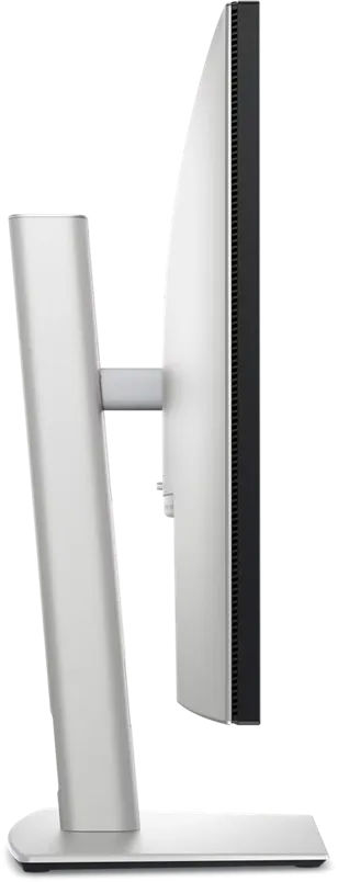 מסך מחשב Dell UltraSharp 32 4K U3225QE דל