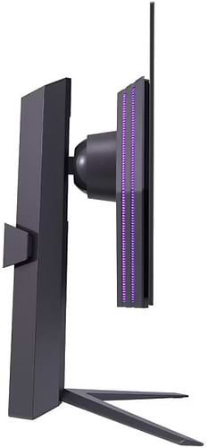 מסך מחשב ‏27 ‏אינטש LG UltraGear 27GS95QEB QHD