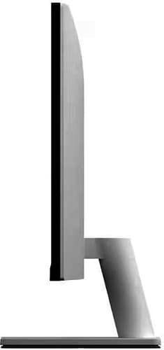 מסך מחשב LG UltraFine 27US500-W 4K