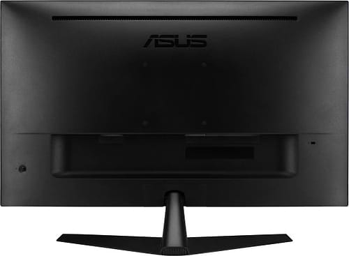מסך מחשב Asus VY27UQ Eye Care 27'' 4K IPS