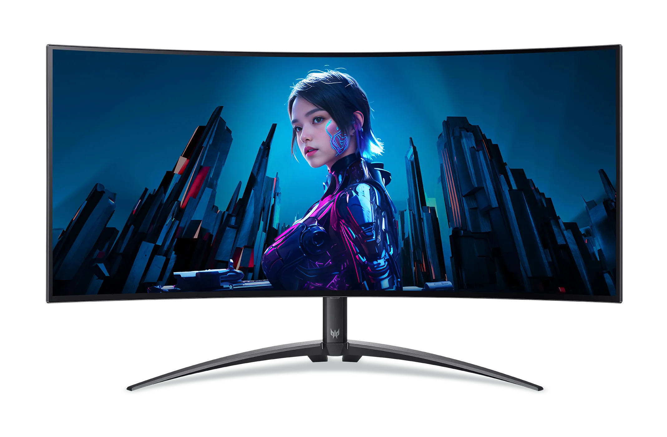 מסך מחשב Acer Predator X39 UM.TXXEE.001 אייסר