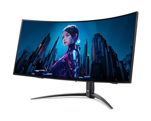 מסך מחשב Acer Predator X39 UM.TXXEE.001 אייסר