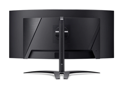 מסך מחשב Acer Predator X39 UM.TXXEE.001 אייסר