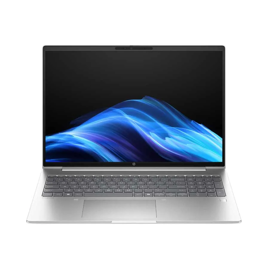 מחשב נייד HP ProBook 4 G1i AD2M6ET