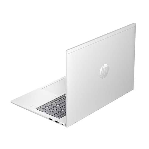 מחשב נייד HP ProBook 4 G1i AD2M0ET