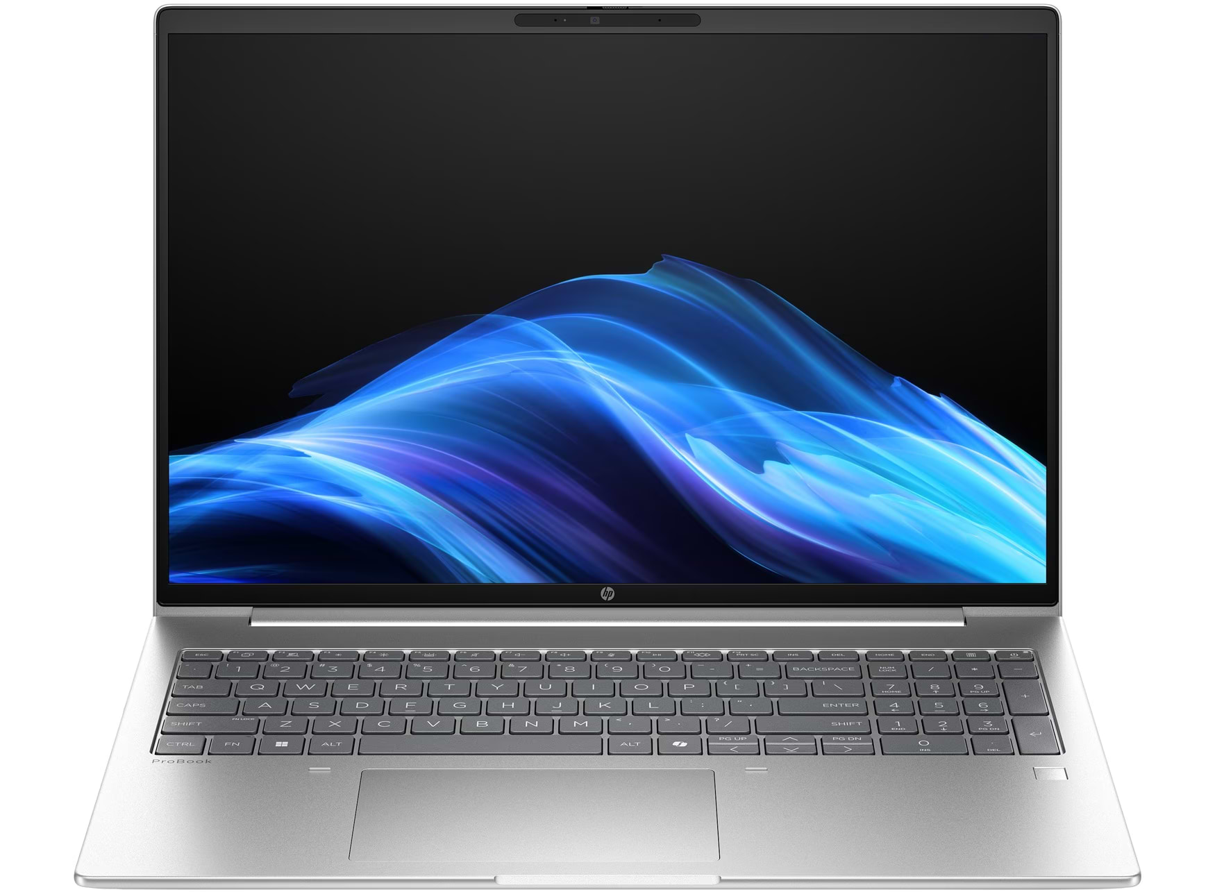 מחשב נייד HP ProBook 4 G1i 16 AD2L2ET