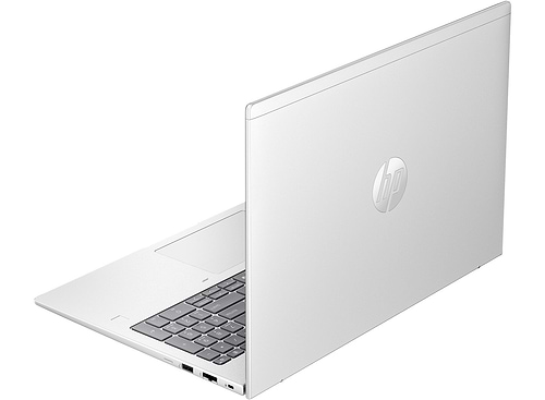 מחשב נייד HP ProBook 4 G1i 16 AD2L2ET