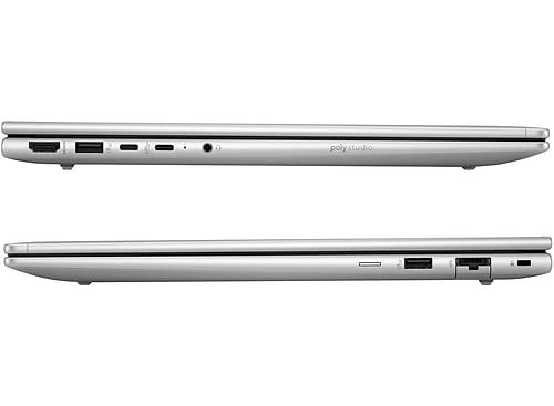 מחשב נייד HP ProBook 4 G1i 16 AD2L2ET