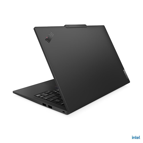 מחשב נייד Lenovo ThinkPad T14s Gen 6 21QX00H0IV לנובו